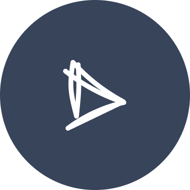 Play Button